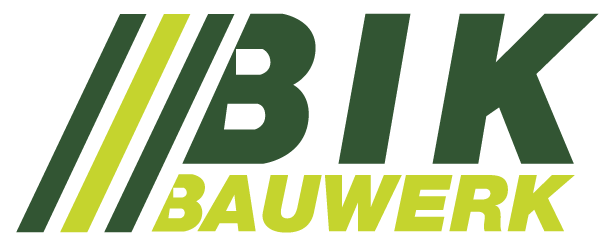 BIK Bauwerk